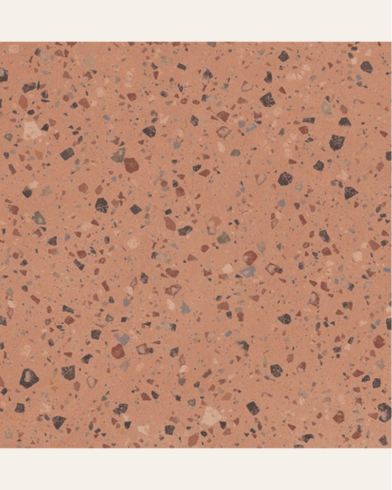 Coccio Gobi 60x60 (box of...