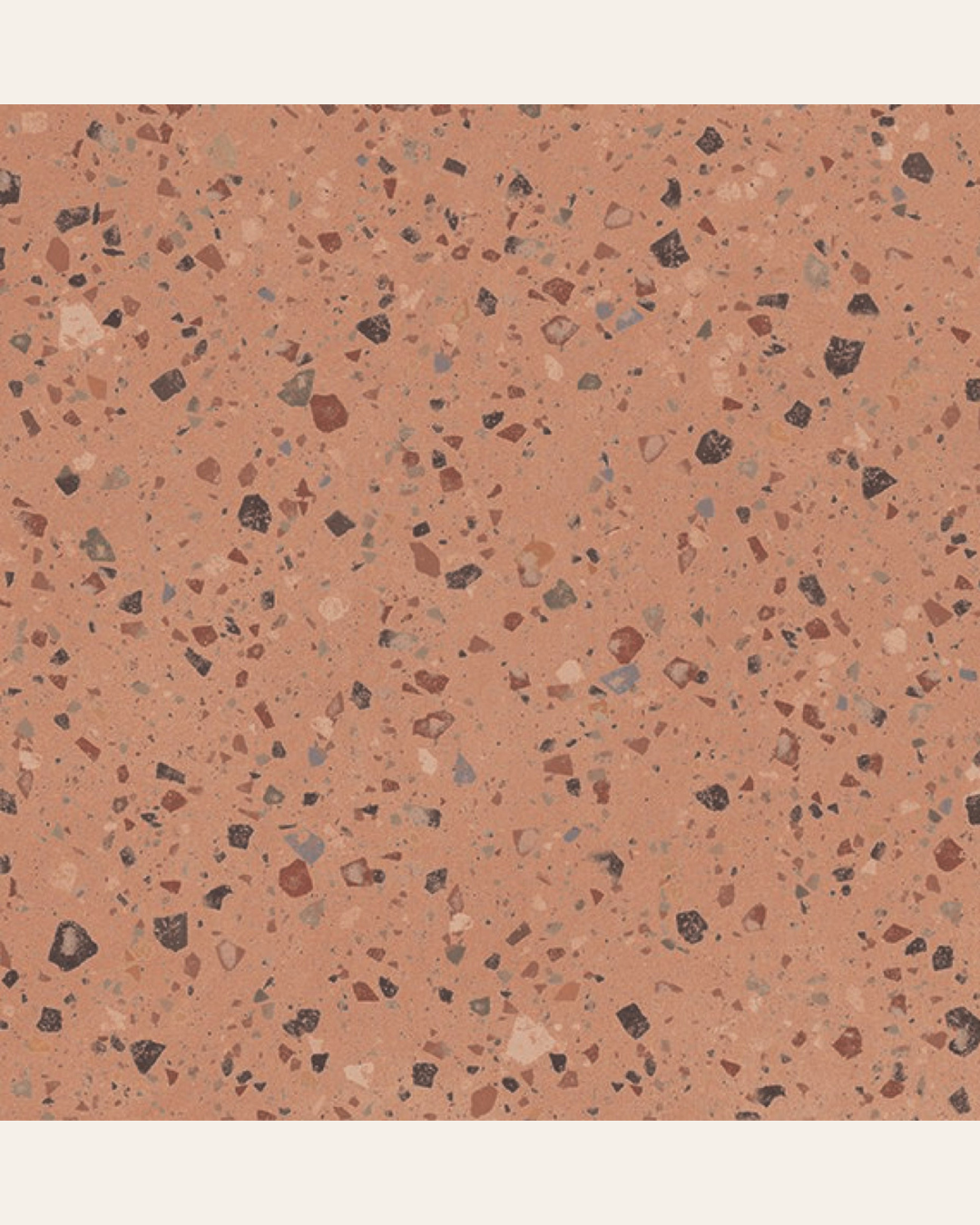Coccio Gobi 60x60 (box of 1,44 m2)