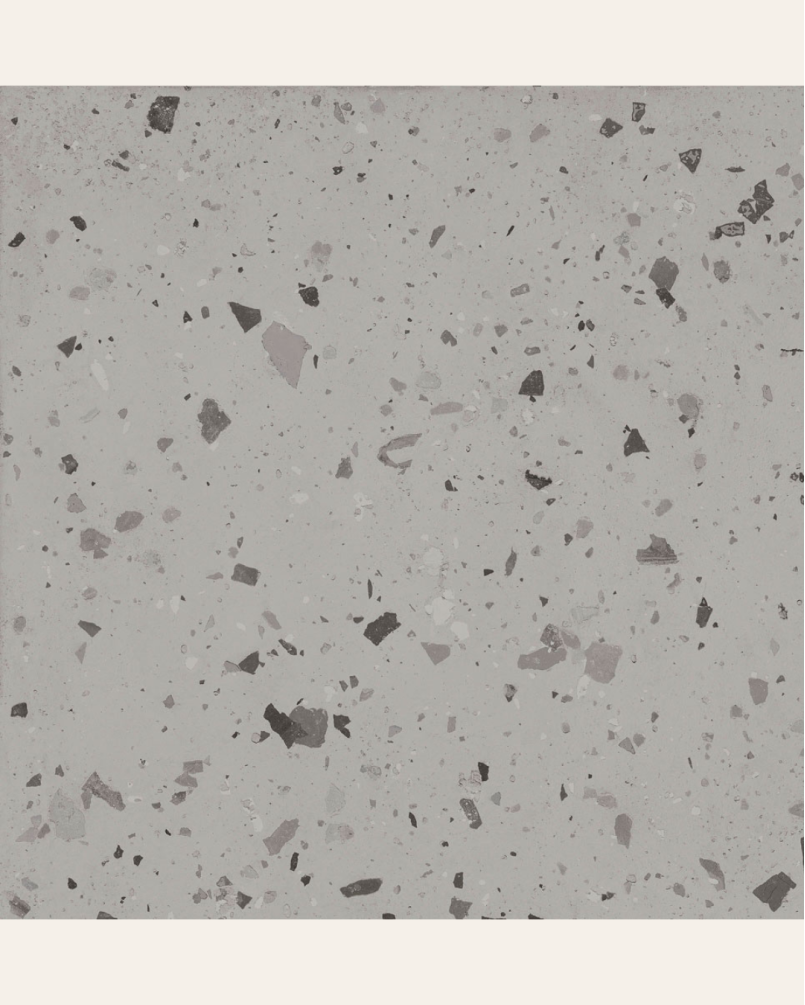 Carnival grey 32,9x32,9 nonslip (box of 0,65 m2)