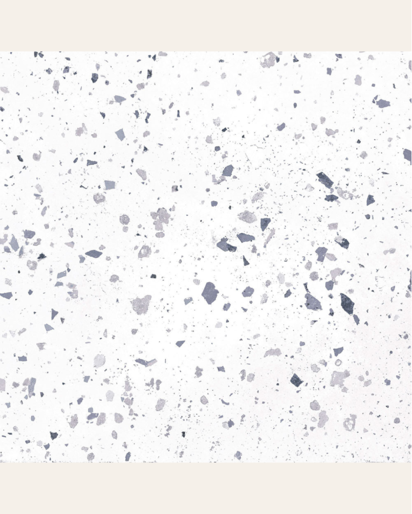 Carnival white 32,9x32,9 nonslip (box of 0,65 m2)