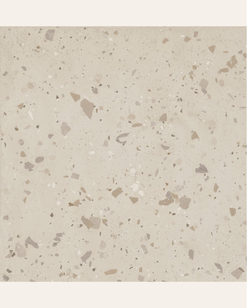 Carnival beige 32,9x32,9 nonslip (box of 0,65 m2)