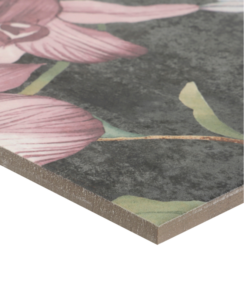 Tile set Garden 20x20 (box of 1,44 m2)