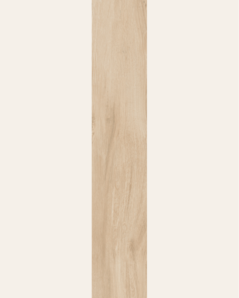 Nook arce 23,3x120 Nonslip (box of 1,68 m2)
