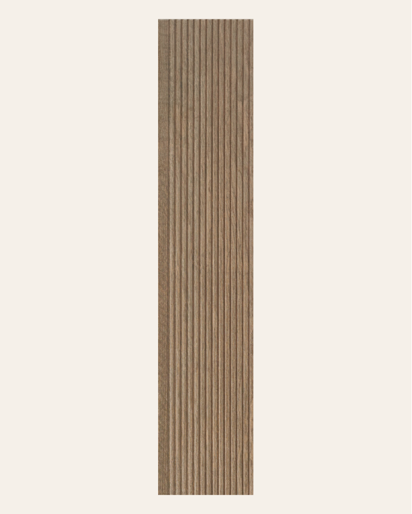 Deckwood Walnut 23x120...