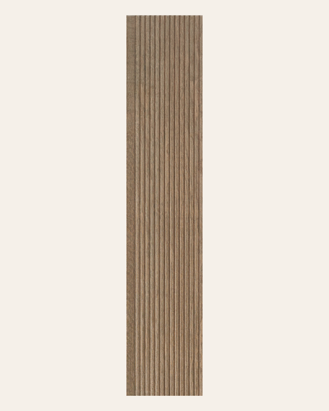 Deckwood Walnut 23x120 Nonslip (box of 1,12 m²)