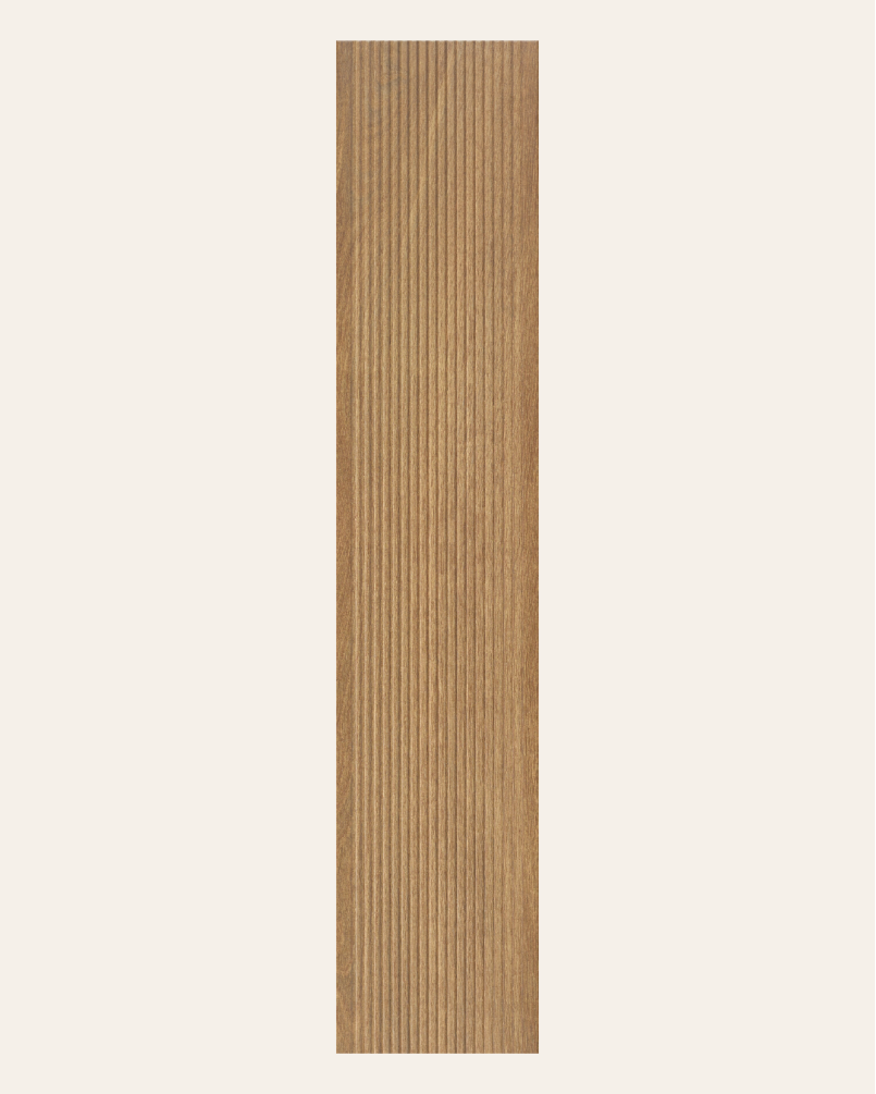 Deckwood Oak 23x120 Nonslip (box of 1,12 m²)
