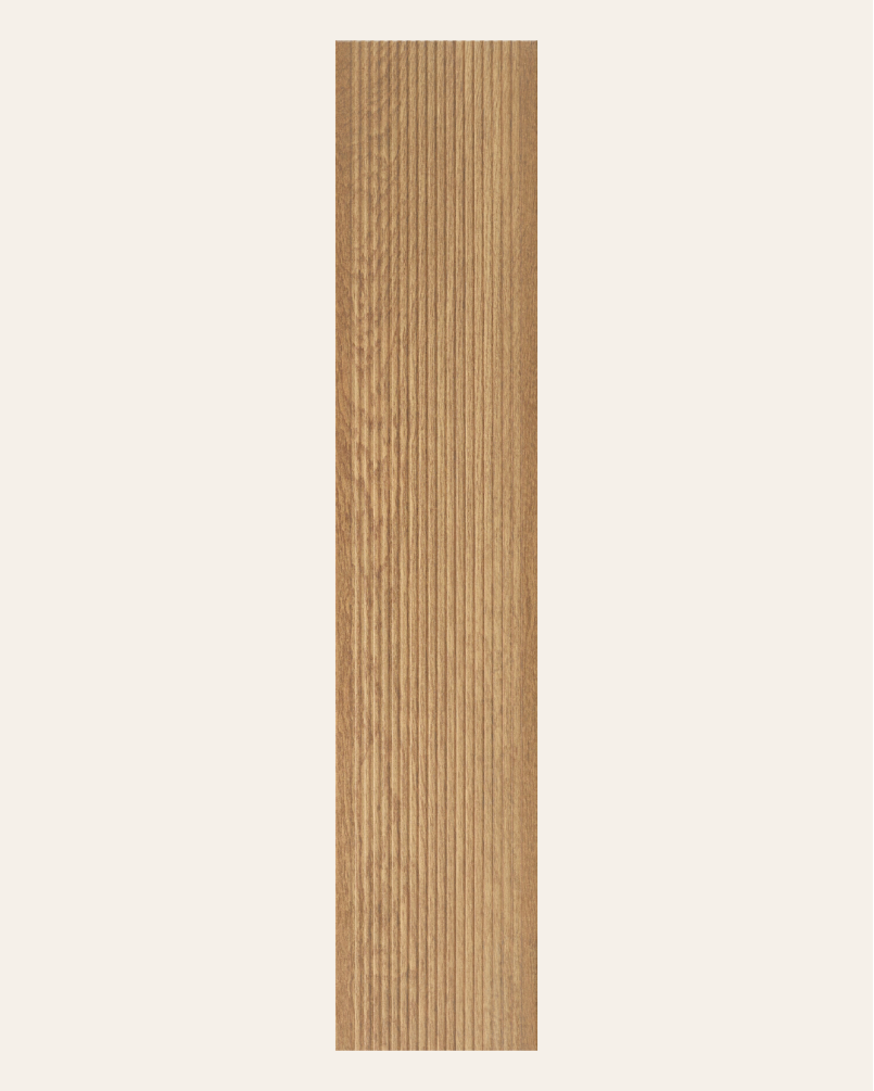 Deckwood Oak 23x120 Nonslip (box of 1,12 m²)