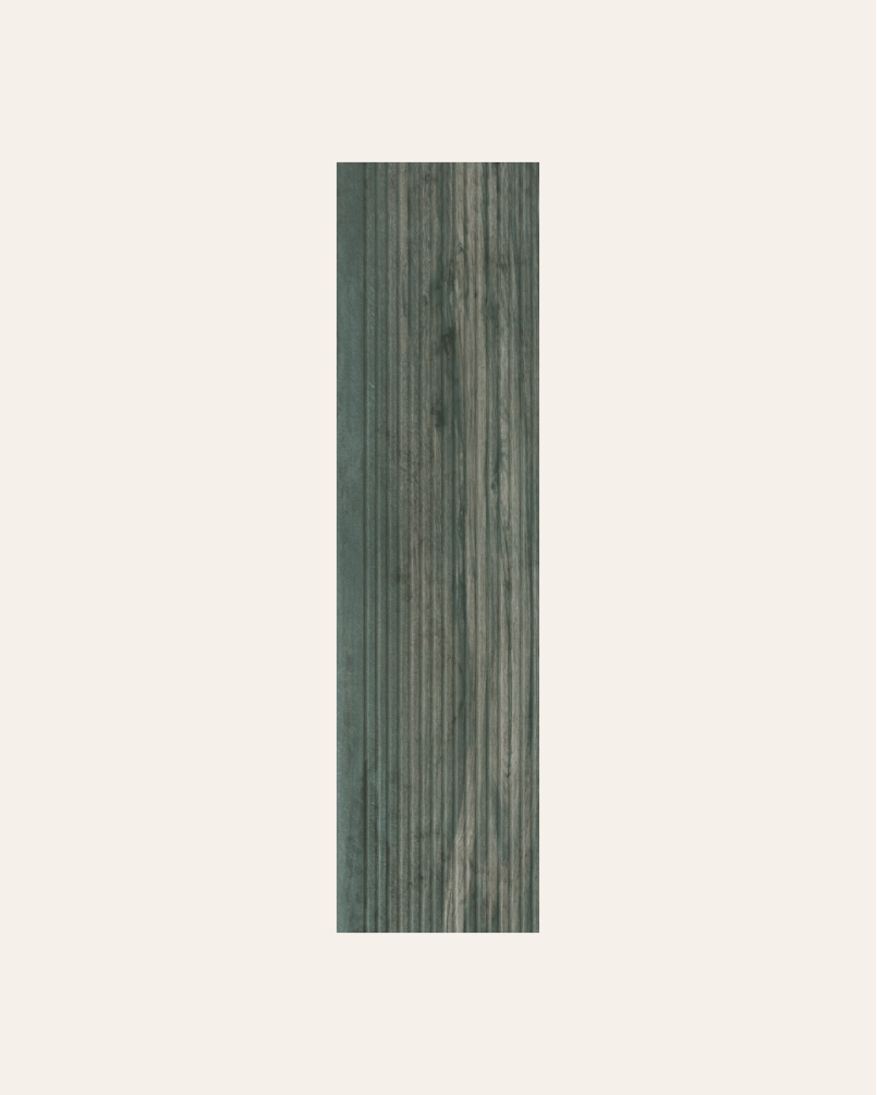 Curia wengue 22,5x90 nonslip (box of 1,22 m2)