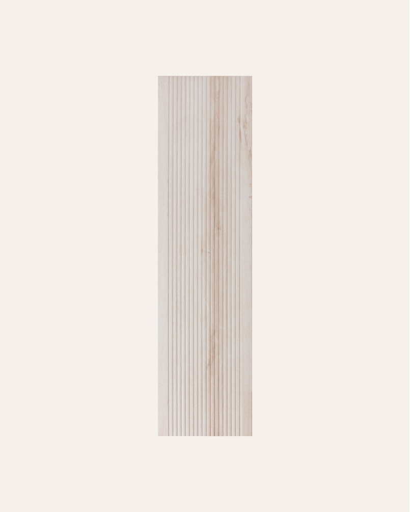 Curia Blanco 22,5x90...
