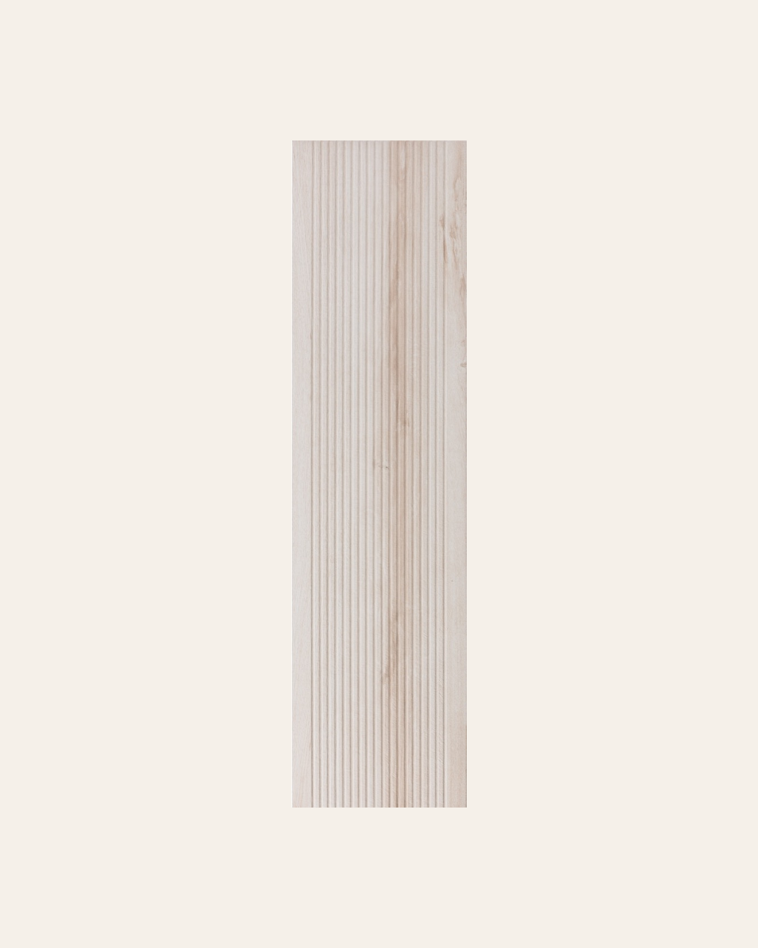 Curia Blanco 22,5x90 nonslip (box of 1,22 m²)