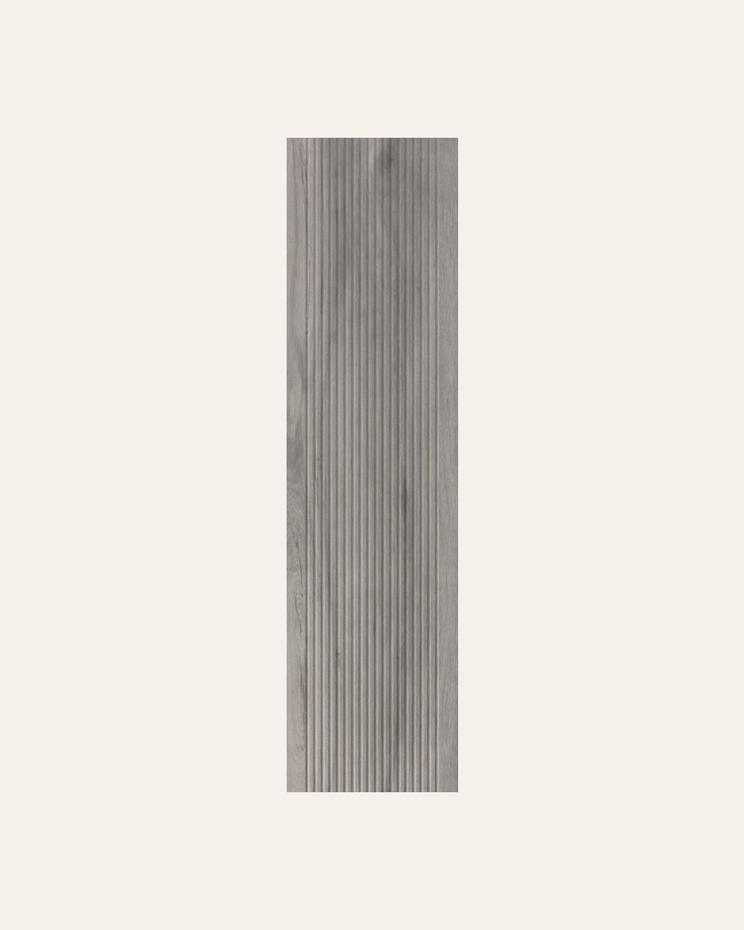 Curia gris 22,5x90 nonslip (box of 1,22 m2)