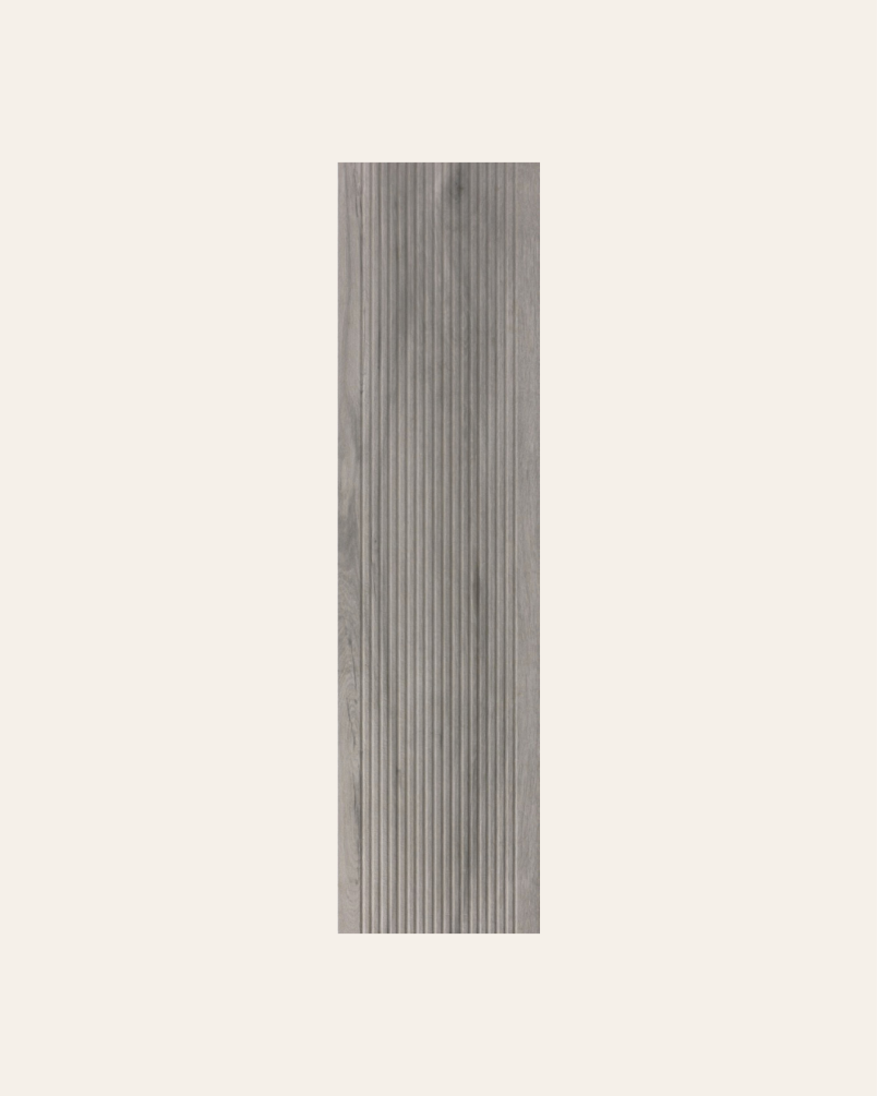 Curia gris 22,5x90 nonslip (box of 1,22 m2)