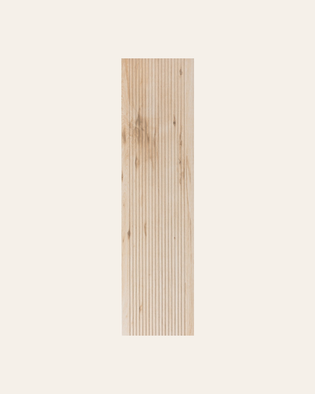 Curia haya 22,5x90 nonslip (box of 1,22 m2)