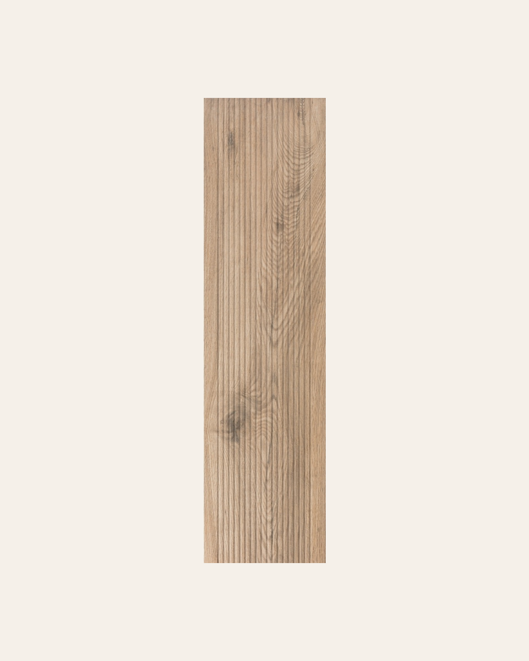 Curia roble 22,5x90 nonslip (box of 1,22 m2)