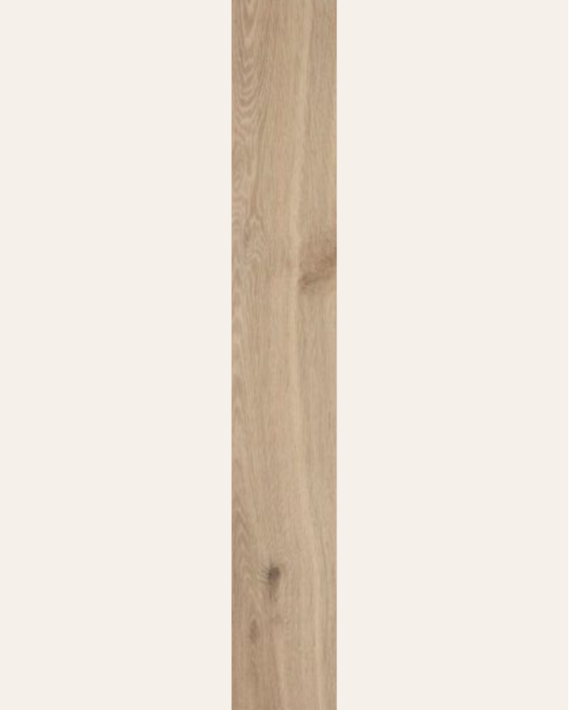 Série Long EXT 50 antislip 20x120