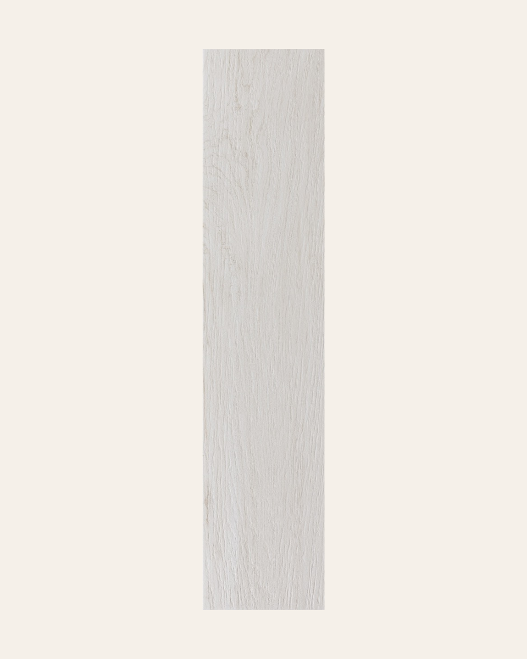 Atlas blanco 22,5x90 nonslip (box of 1,22 m²)