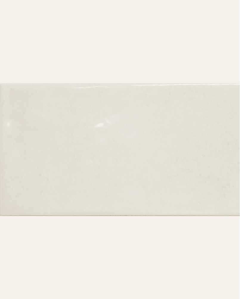 Série Camden bianco 10x20 (carton de 1 m2)