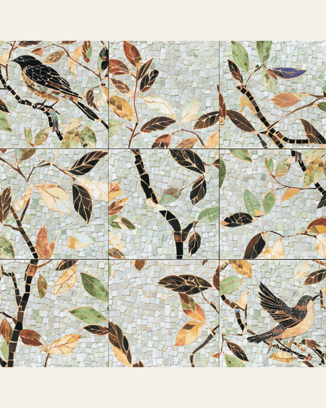 Free Sample Castilla Teja 31,6x31,6