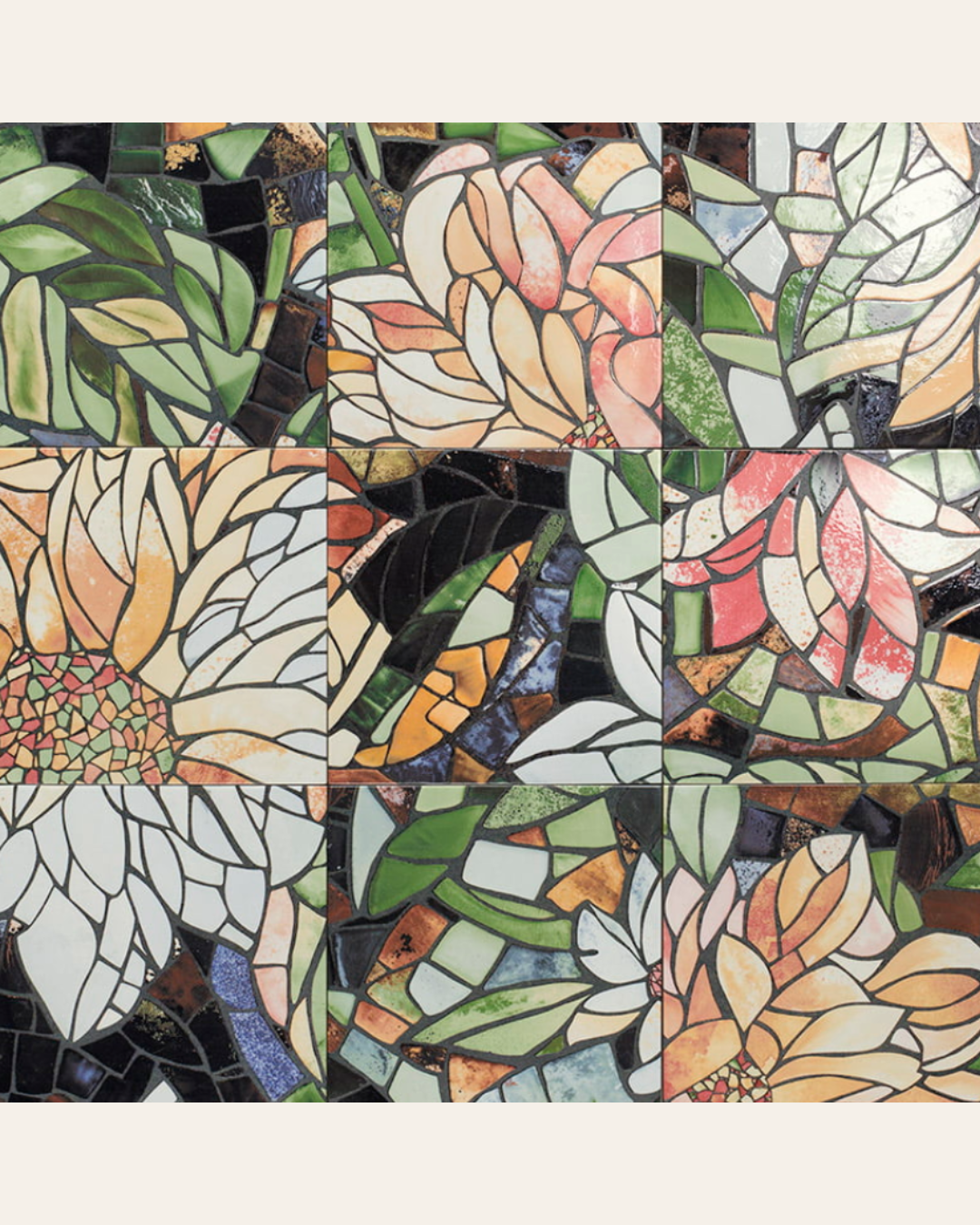 copy of Free Sample Castilla Teja 31,6x31,6