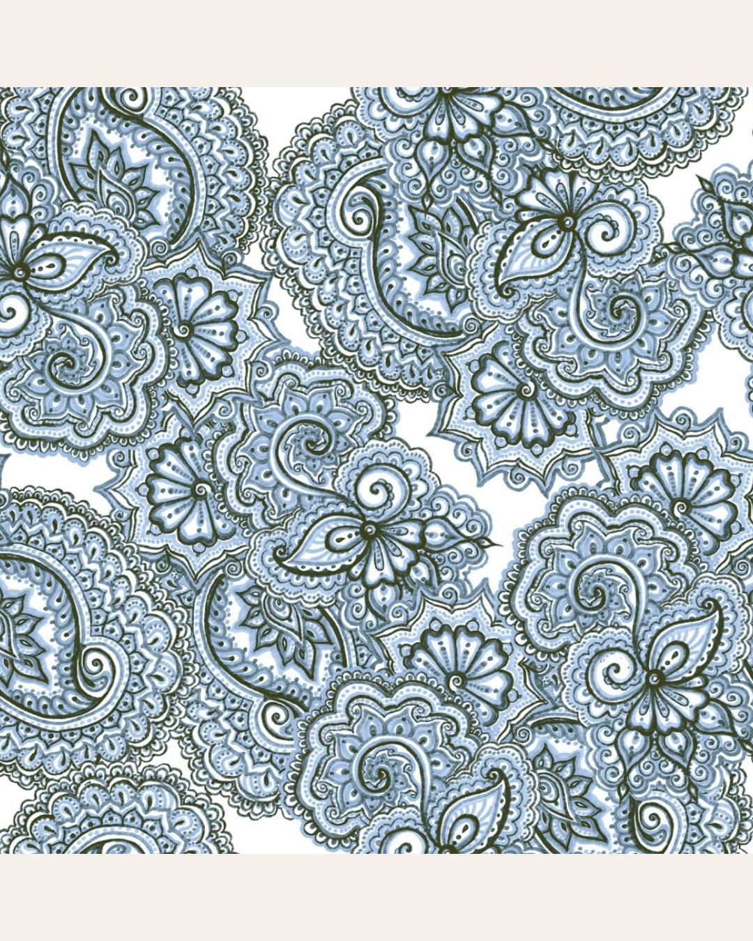 copy of Free Sample Castilla Teja 31,6x31,6