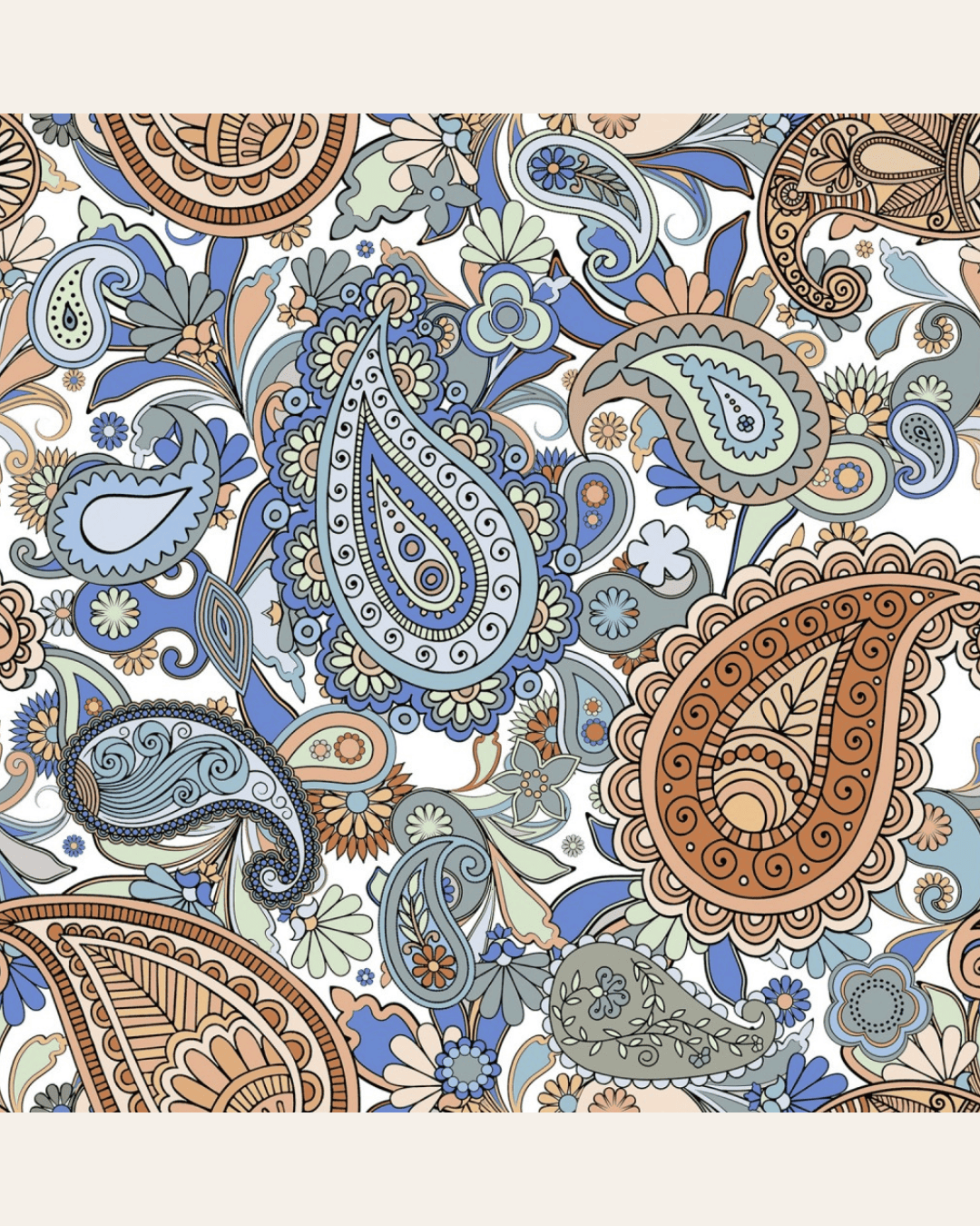 copy of Free Sample Castilla Teja 31,6x31,6