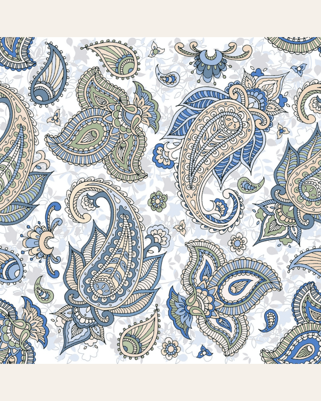 copy of Free Sample Castilla Teja 31,6x31,6