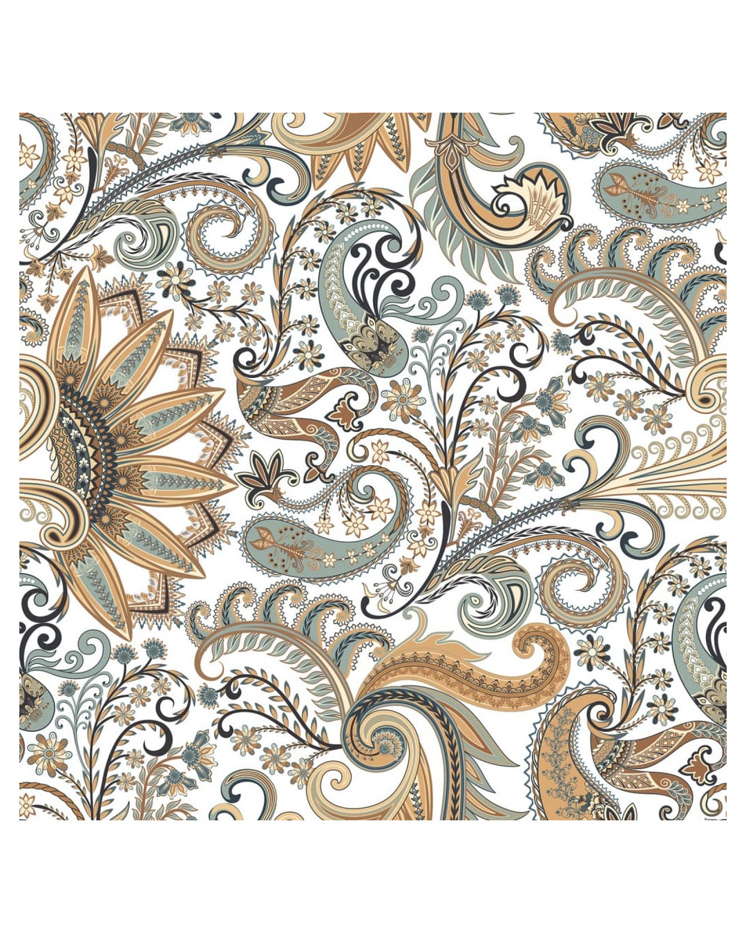 copy of Free Sample Castilla Teja 31,6x31,6