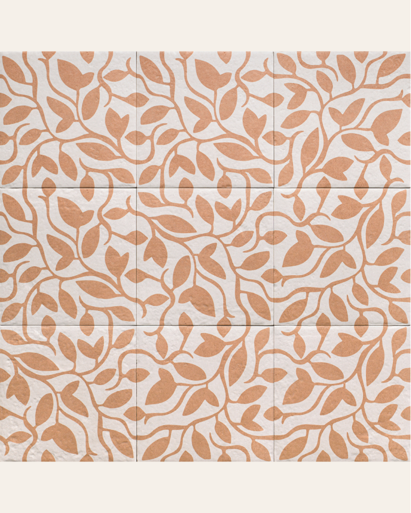 copy of Série Bolonia 20x20