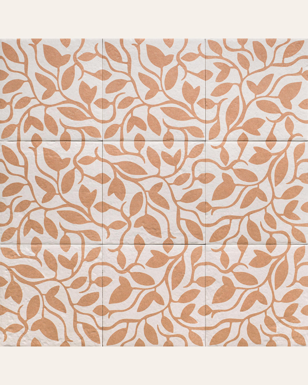 copy of Série Bolonia 20x20
