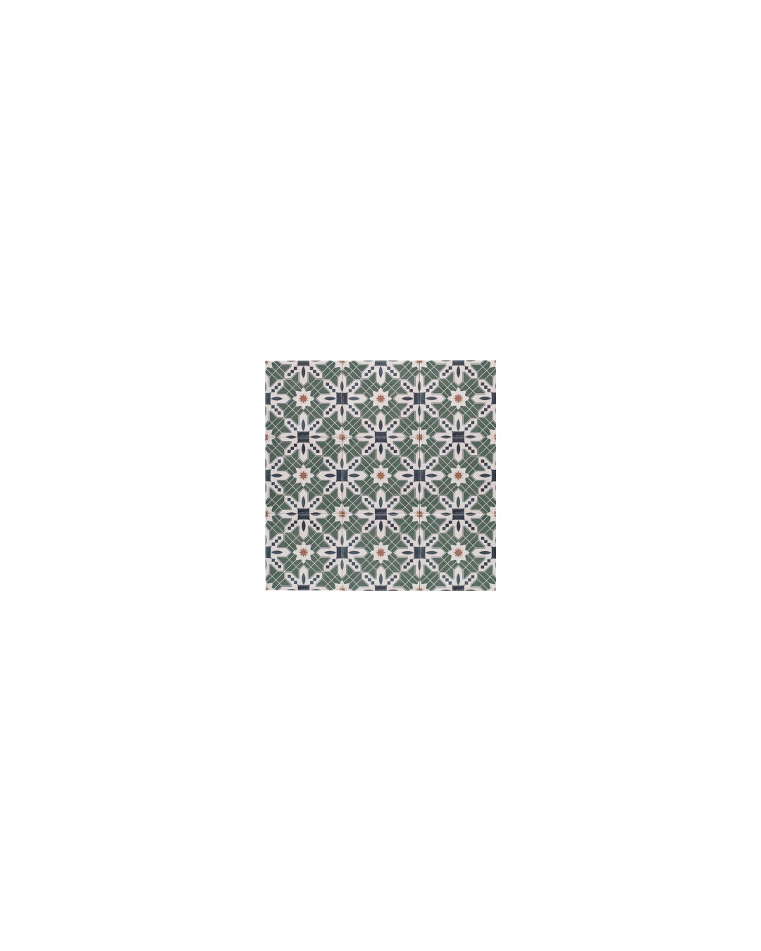 copy of Série Bolonia 20x20