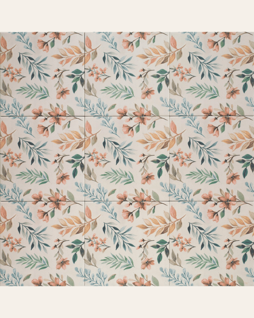 Free Sample Normandy Fiora 20x20