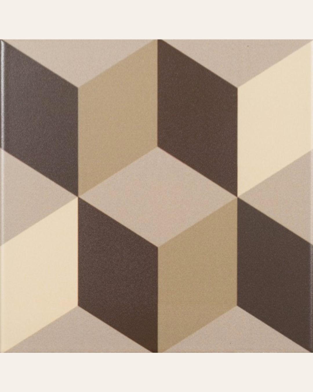 copy of Free Sample Normandy Ruan 20x20