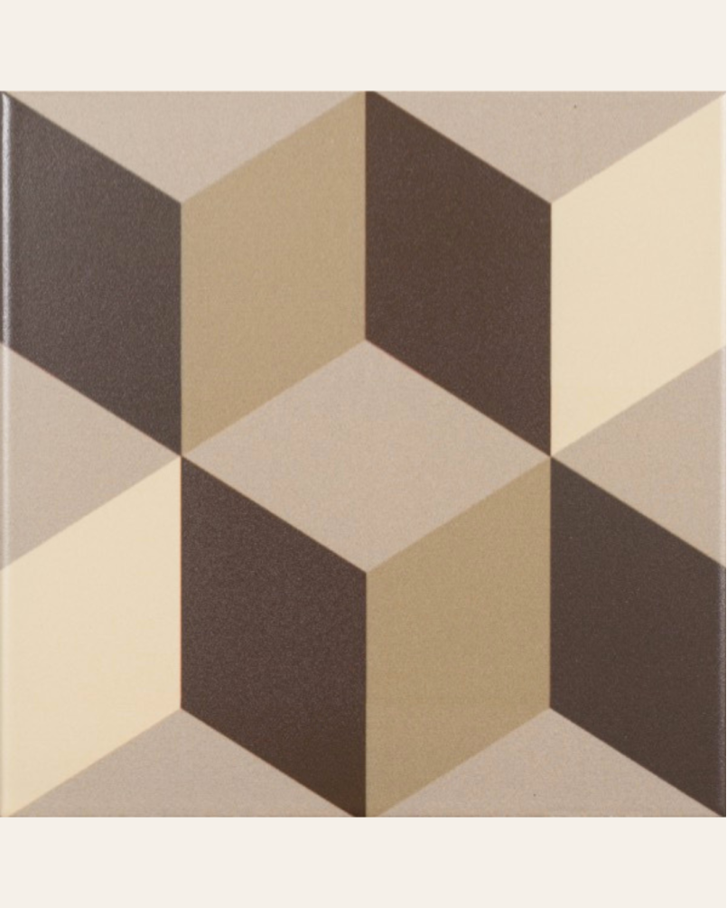 copy of Free Sample Normandy Ruan 20x20