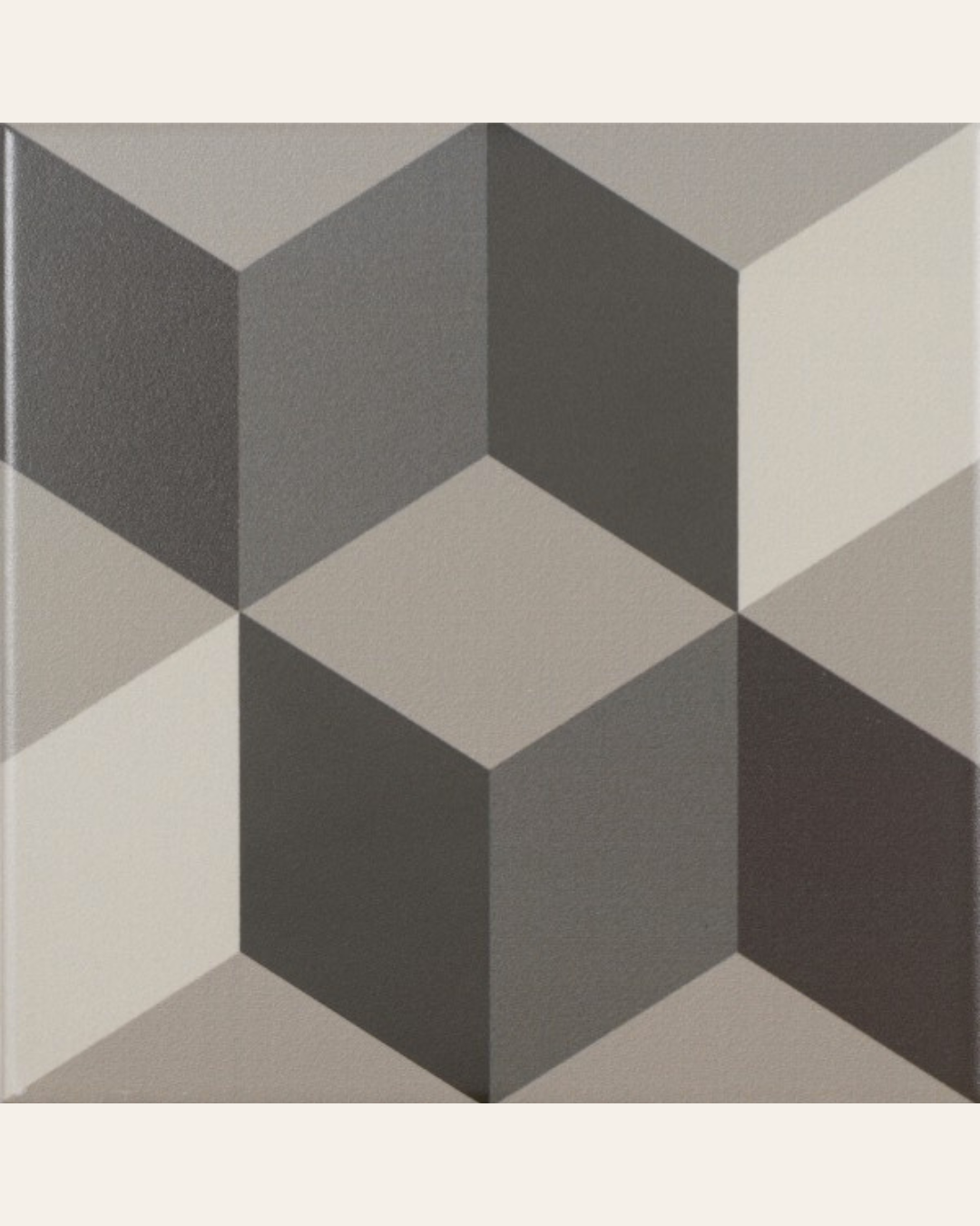 copy of Free Sample Normandy Ruan 20x20