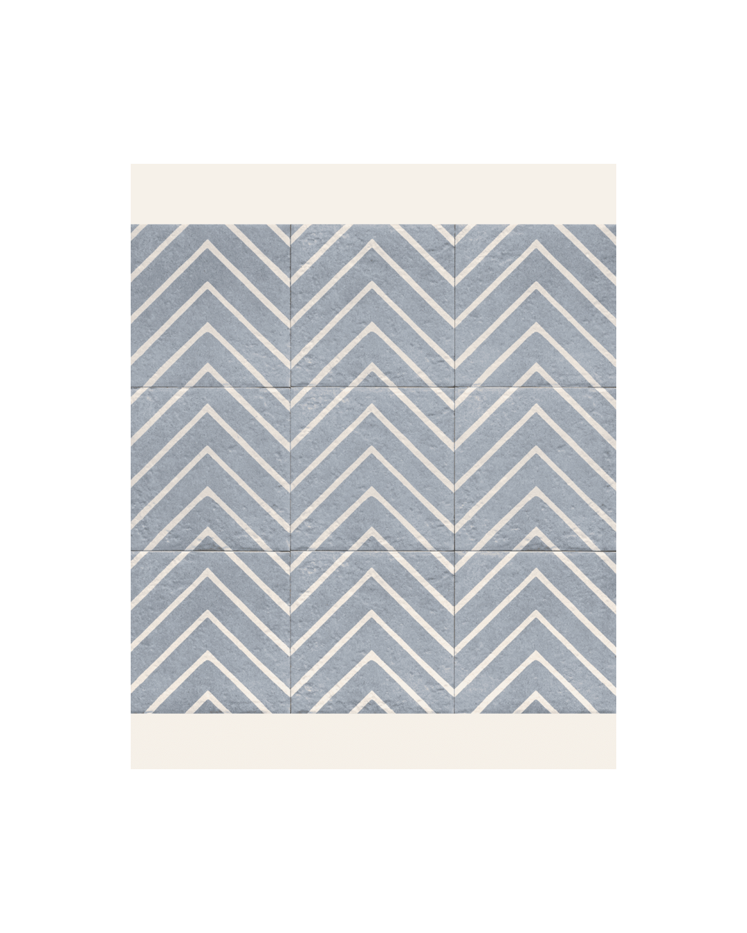 copy of Free Sample Normandy Ruan 20x20