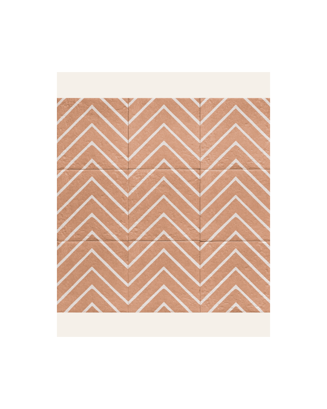 copy of Free Sample Normandy Ruan 20x20
