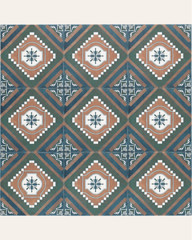 copy of Série Bolonia 20x20