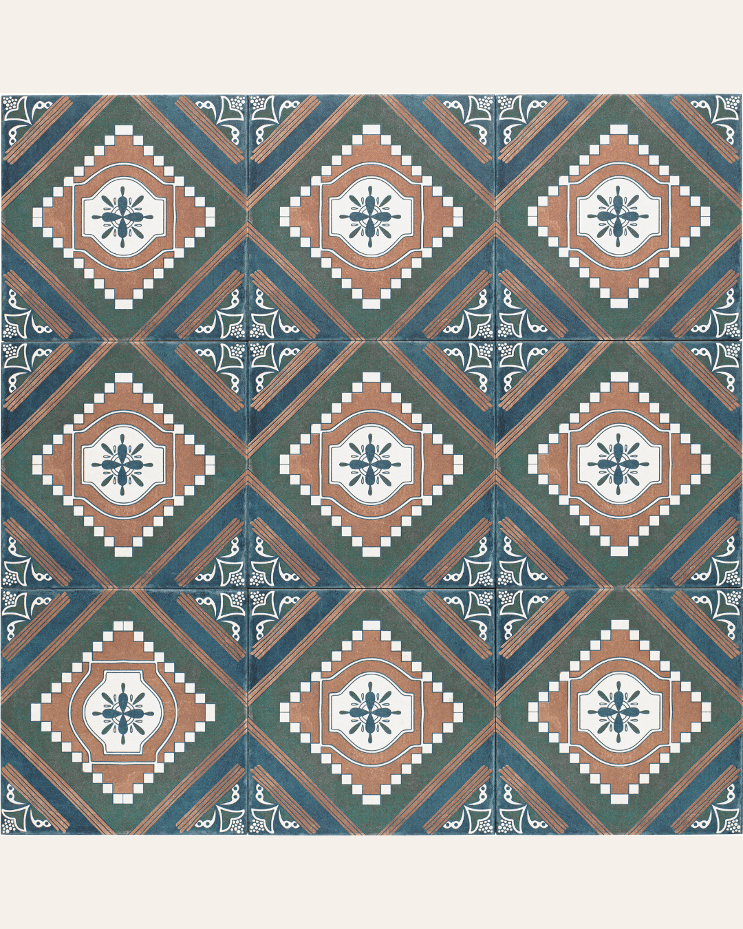 copy of Série Bolonia 20x20