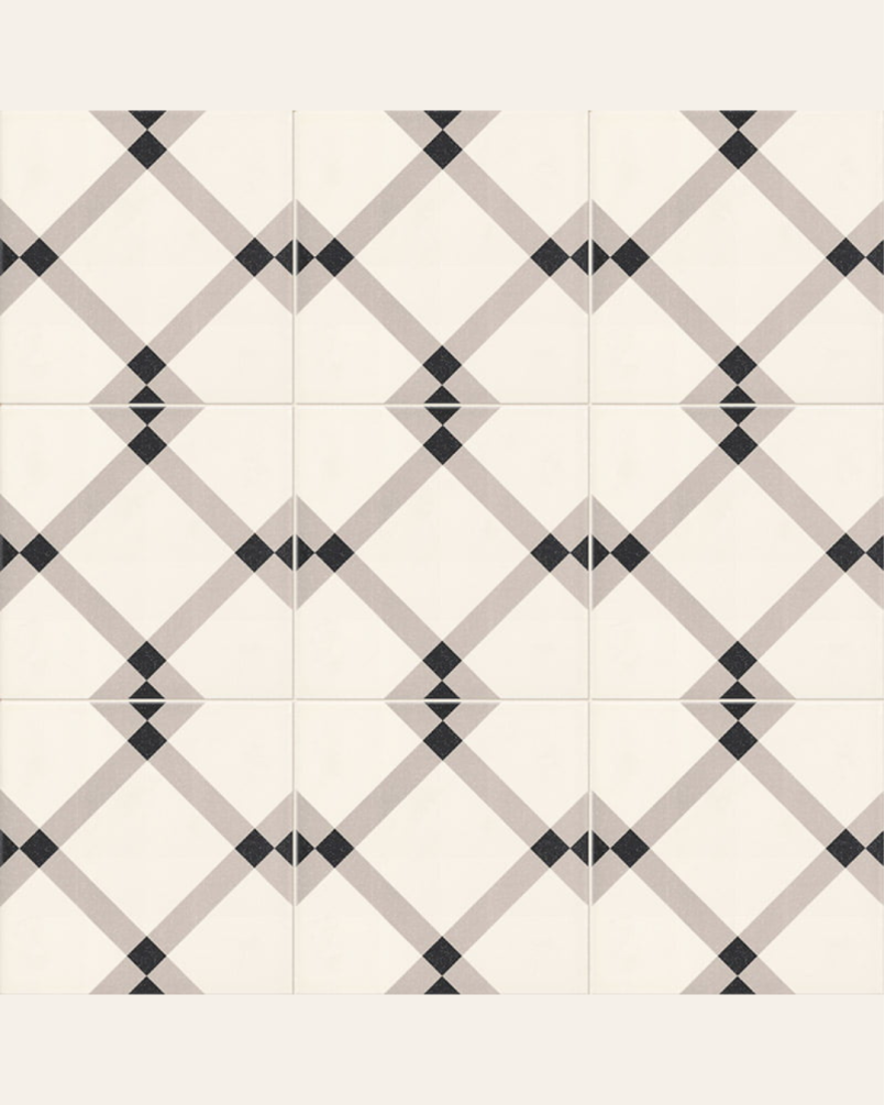 Série Bolonia 20x20
