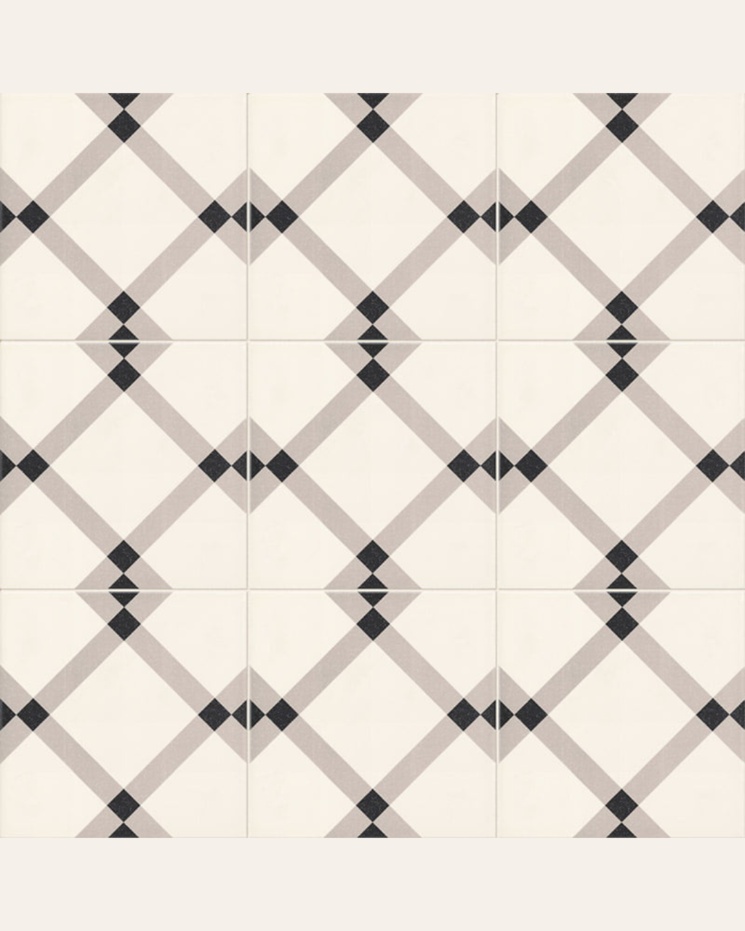 Série Bolonia 20x20