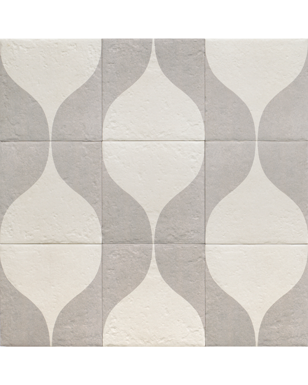 copy of Free Sample Normandy Ruan 20x20