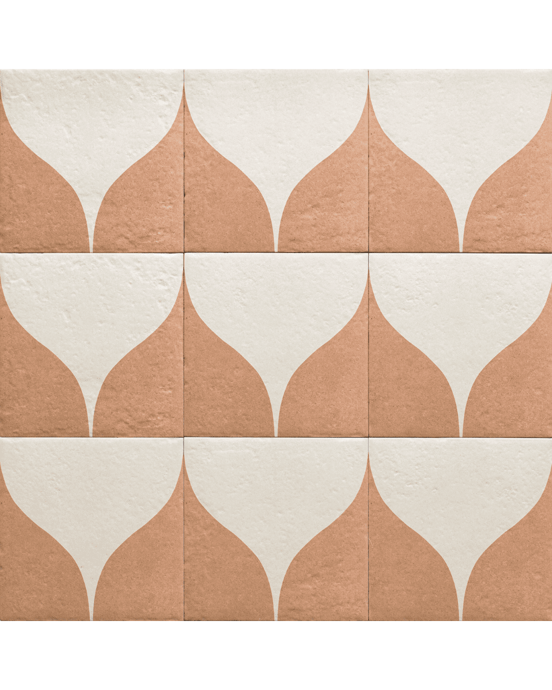 copy of Free Sample Normandy Ruan 20x20