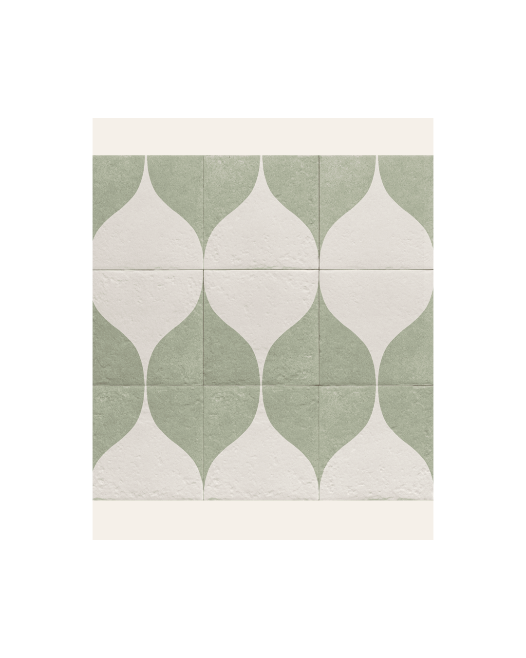 copy of Free Sample Normandy Ruan 20x20
