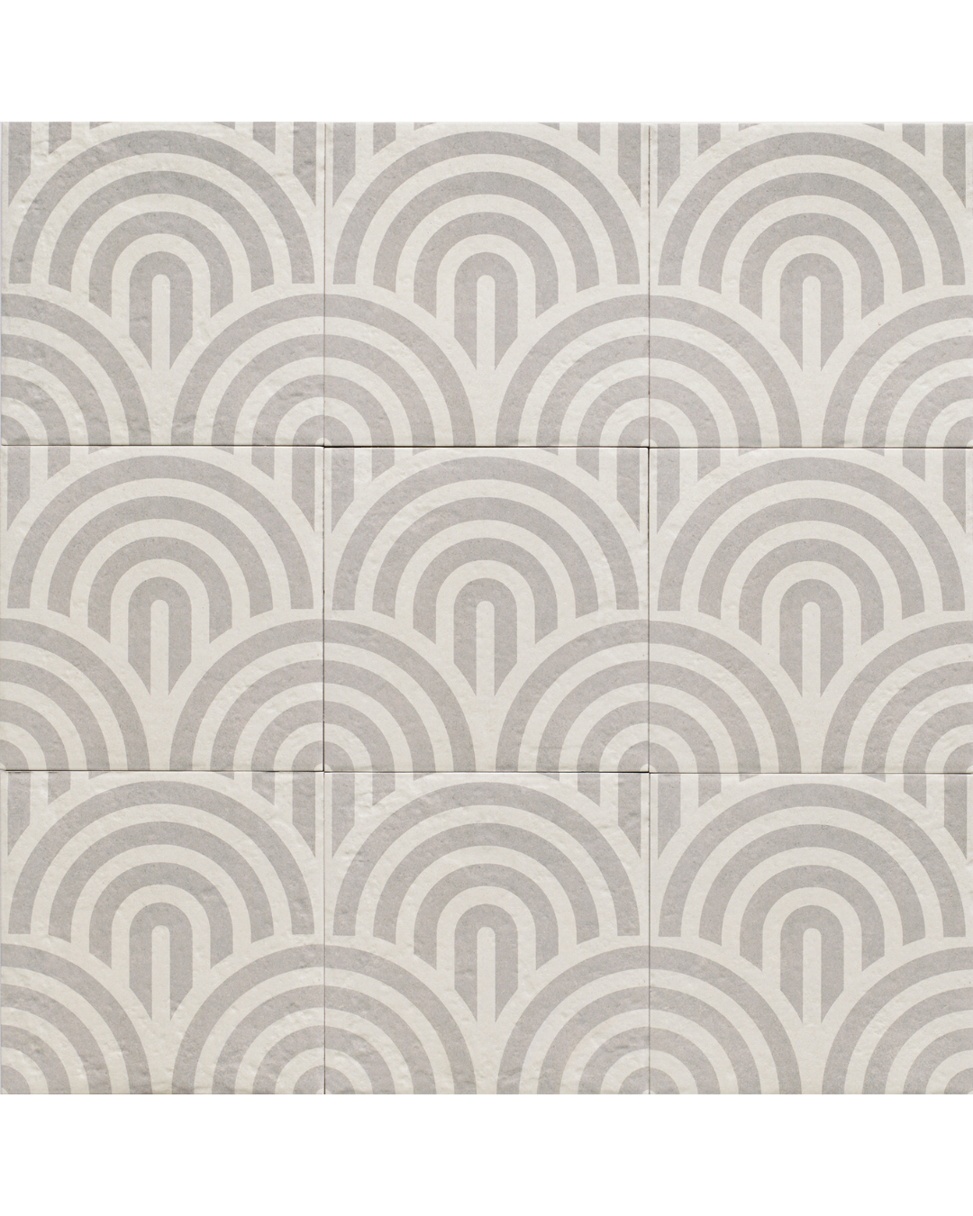 copy of Free Sample Normandy Ruan 20x20