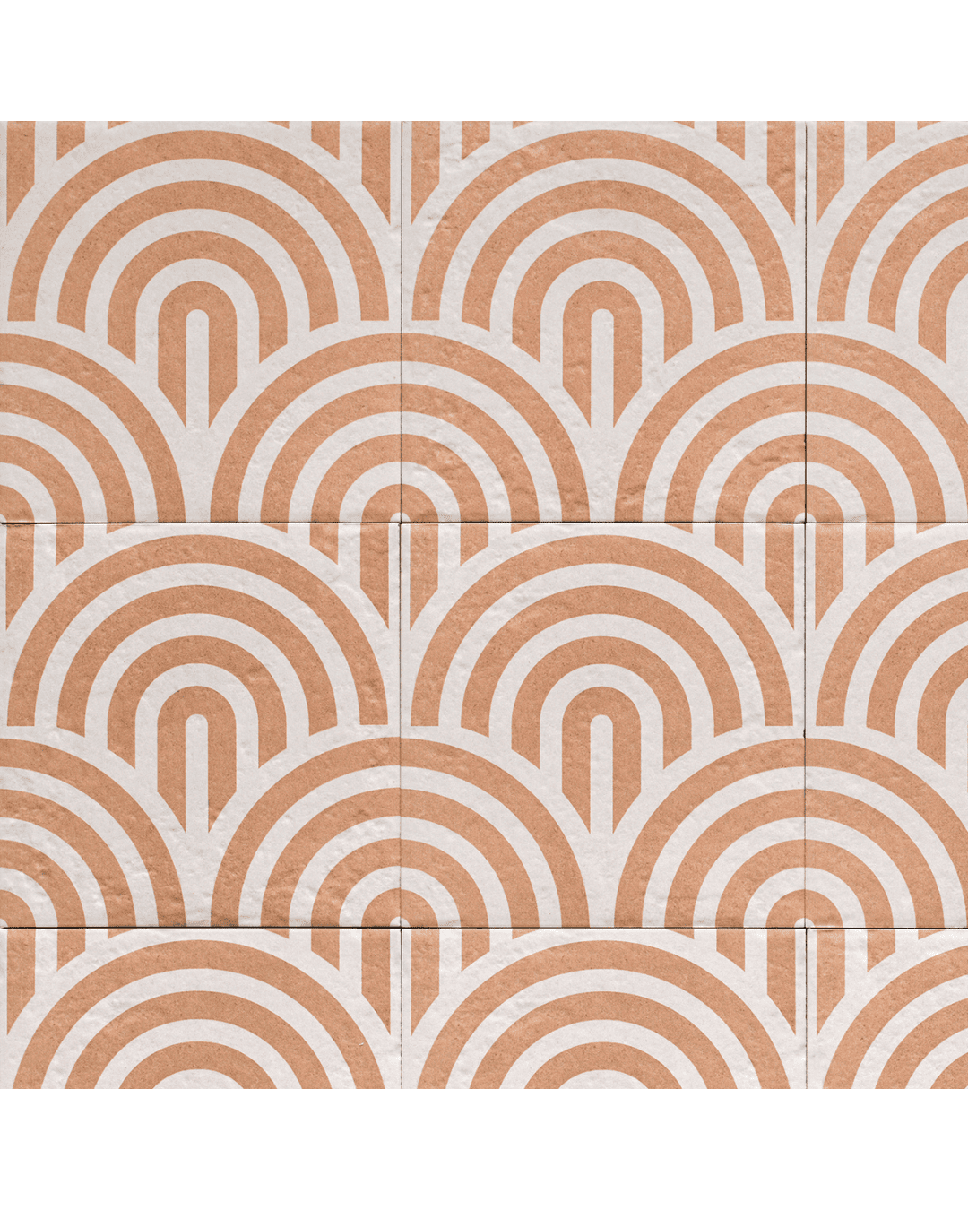 copy of Free Sample Normandy Ruan 20x20