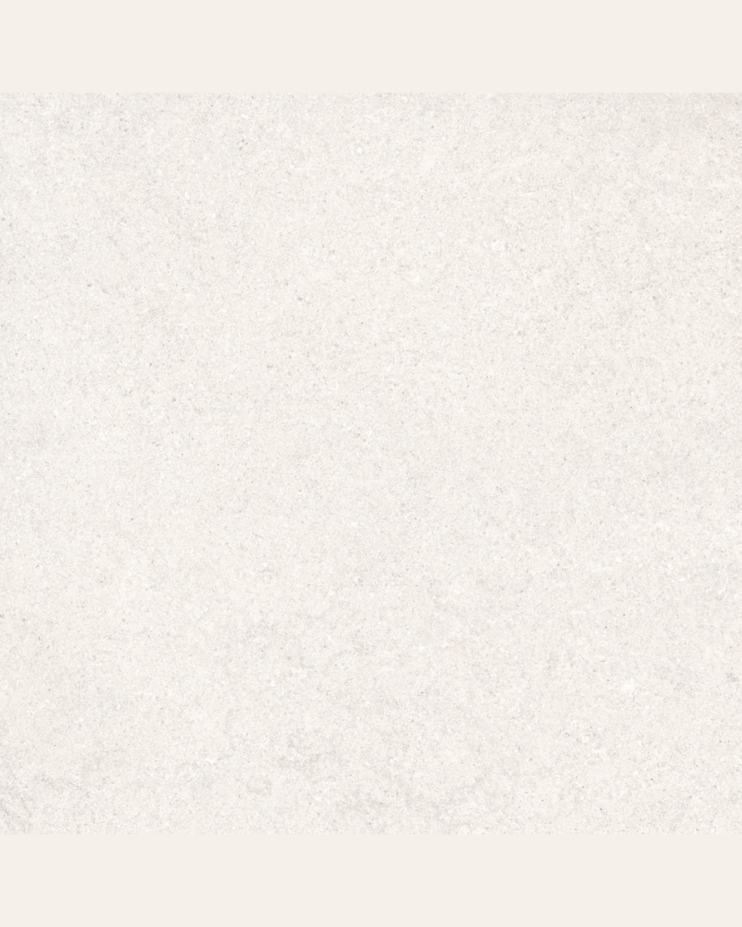 copy of Free Sample Normandy Ruan 20x20