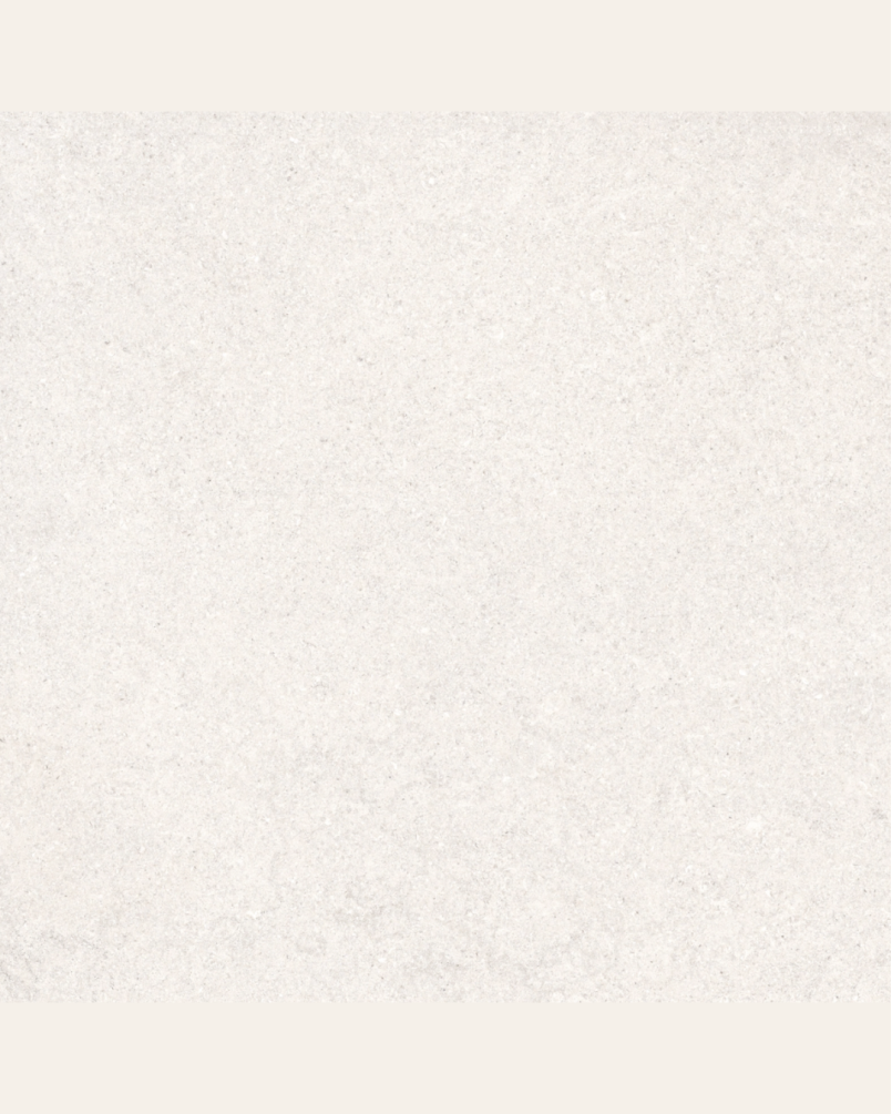 copy of Free Sample Normandy Ruan 20x20