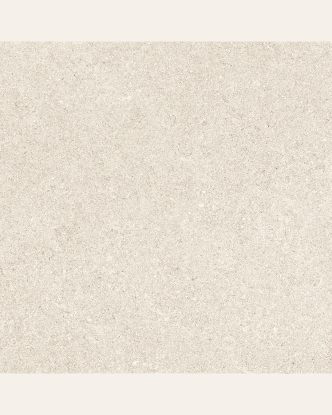 copy of Free Sample Normandy Ruan 20x20