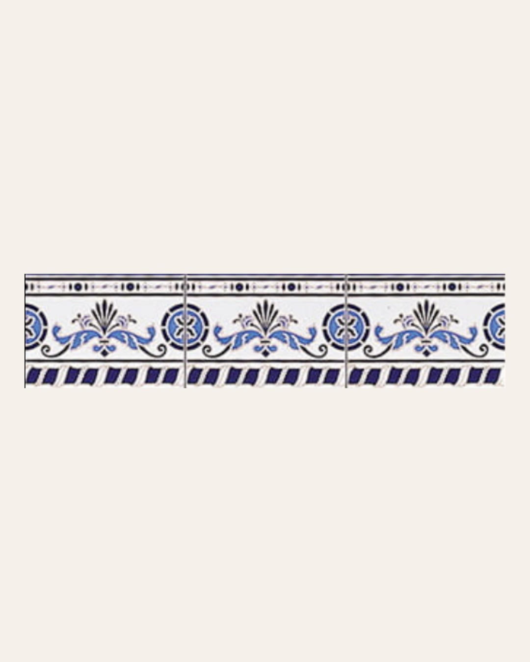 copy of Infusion Ornelas 20x20 (box of 1 m²)