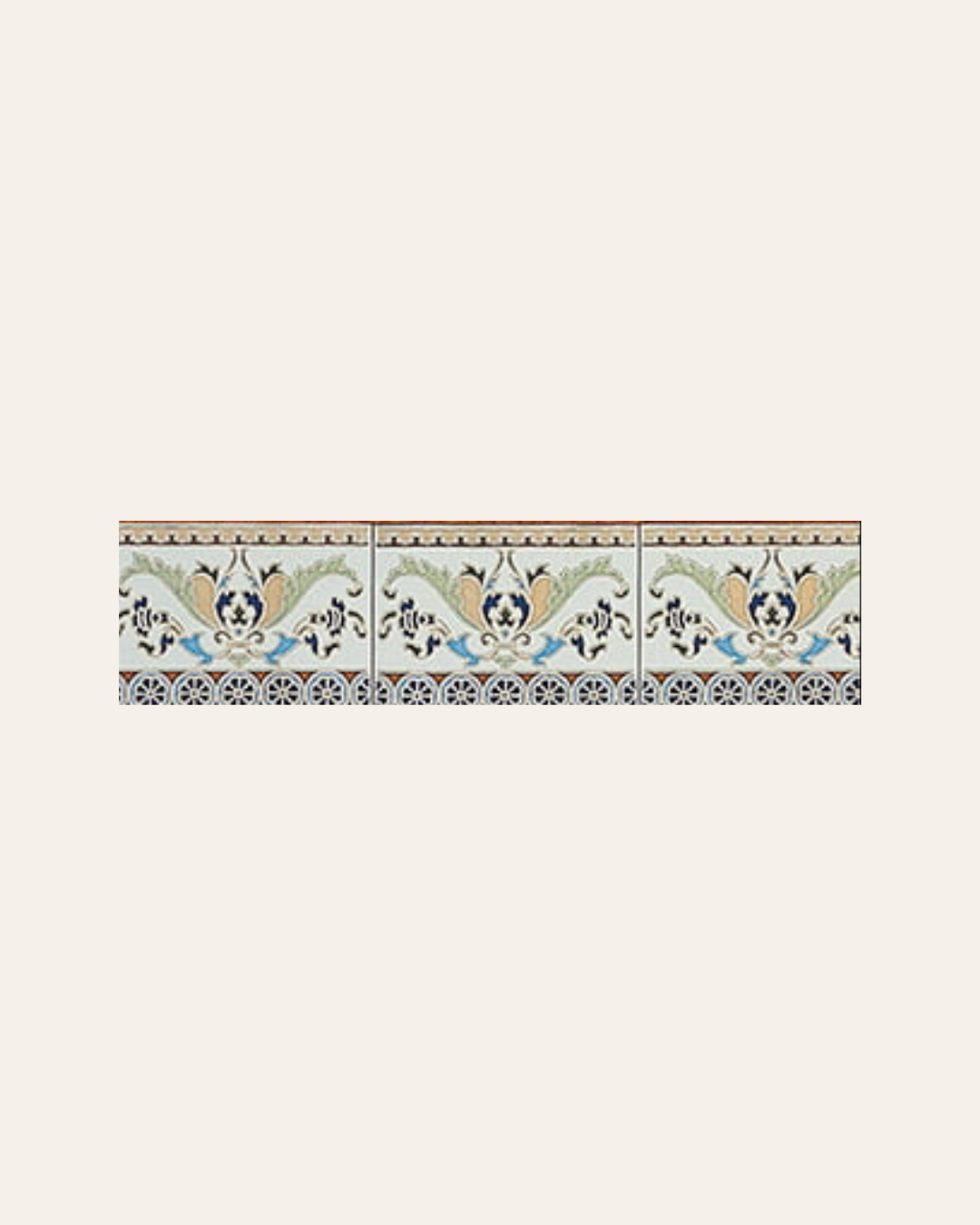 copy of Infusion Ornelas 20x20 (box of 1 m²)